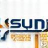 Studio Visione 3D logo